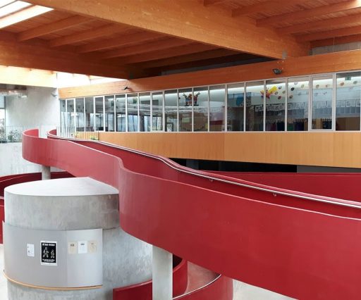 Centro Escolar Ribeira-Cávado