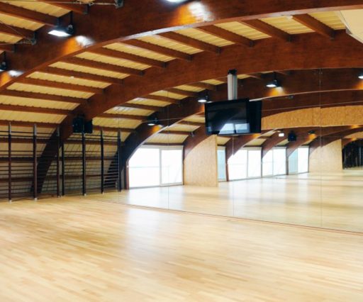 Colégio do Rosário