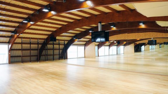 Colégio do Rosário