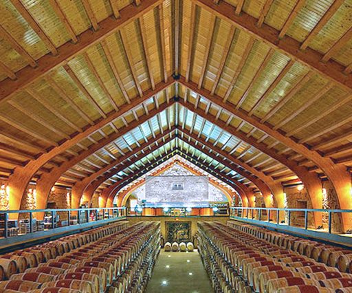Hacienda Zorita